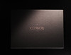 Four Seasons Octopus Calendar