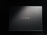 Connor Box