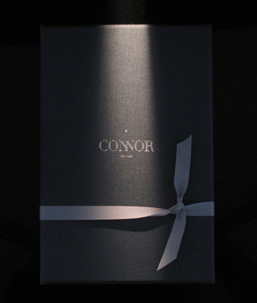 Connor Tablet Box