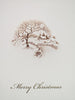 Winter Wonderland